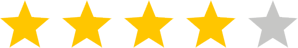 来互相伤害